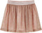 vidaXL-Kinderrokje-met-glitters-104-zachtroze