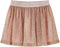 vidaXL-Kinderrokje-met-glitters-116-zachtroze