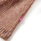 vidaXL-Kinderrokje-met-glitters-116-zachtroze