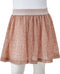 vidaXL-Kinderrokje-met-glitters-128-zachtroze