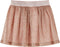 vidaXL-Kinderrokje-met-glitters-128-zachtroze