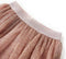 vidaXL-Kinderrokje-met-glitters-128-zachtroze