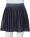 vidaXL-Kinderrokje-met-glitters-140-marineblauw