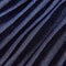 vidaXL-Kinderrokje-met-glitters-140-marineblauw