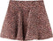 vidaXL-Kinderrokje-met-luipaardprint-104-oudroze