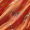 vidaXL-Kinderrokje-met-paardenprint-116-cognackleurig