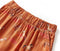 vidaXL-Kinderrokje-met-paardenprint-128-cognackleurig