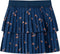 vidaXL-Kinderrokje-met-regenbogenprint-104-marineblauw