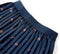 vidaXL-Kinderrokje-met-regenbogenprint-104-marineblauw
