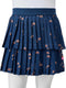 vidaXL-Kinderrokje-met-regenbogenprint-104-marineblauw
