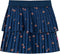 vidaXL-Kinderrokje-met-regenbogenprint-116-marineblauw