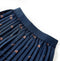 vidaXL-Kinderrokje-met-regenbogenprint-92-marineblauw