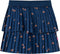 vidaXL-Kinderrokje-met-regenbogenprint-92-marineblauw