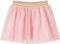 vidaXL-Kinderrokje-met-tule-104-lichtroze