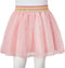 vidaXL-Kinderrokje-met-tule-104-lichtroze