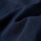 vidaXL-Kinderrokje-met-tule-104-marineblauw