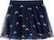 vidaXL-Kinderrokje-met-tule-104-marineblauw