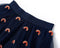 vidaXL-Kinderrokje-met-tule-104-marineblauw