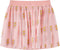 vidaXL-Kinderrokje-met-tule-116-lichtroze