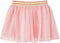 vidaXL-Kinderrokje-met-tule-116-lichtroze