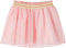 vidaXL-Kinderrokje-met-tule-116-lichtroze
