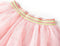vidaXL-Kinderrokje-met-tule-128-lichtroze