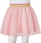 vidaXL-Kinderrokje-met-tule-128-lichtroze