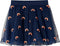 vidaXL-Kinderrokje-met-tule-128-marineblauw