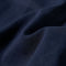 vidaXL-Kinderrokje-met-tule-128-marineblauw