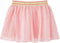 vidaXL-Kinderrokje-met-tule-140-lichtroze