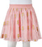 vidaXL-Kinderrokje-met-tule-140-lichtroze