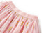 vidaXL-Kinderrokje-met-tule-140-lichtroze