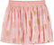 vidaXL-Kinderrokje-met-tule-140-lichtroze