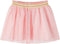 vidaXL-Kinderrokje-met-tule-140-lichtroze