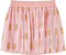 vidaXL-Kinderrokje-met-tule-140-lichtroze
