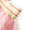 vidaXL-Kinderrokje-met-tule-140-lichtroze