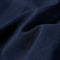 vidaXL-Kinderrokje-met-tule-en-regenboog-borduursel-140-marineblauw