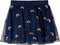 vidaXL-Kinderrokje-met-tule-en-regenboog-borduursel-140-marineblauw