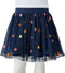 vidaXL-Kinderrokje-met-tule-en-stippen-104-marineblauw