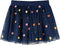 vidaXL-Kinderrokje-met-tule-en-stippen-104-marineblauw