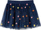 vidaXL-Kinderrokje-met-tule-en-stippen-92-marineblauw