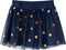 vidaXL-Kinderrokje-met-tule-en-stippen-92-marineblauw
