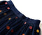 vidaXL-Kinderrokje-met-tule-en-stippen-92-marineblauw