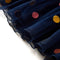 vidaXL-Kinderrokje-met-tule-en-stippen-92-marineblauw
