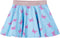 vidaXL-Kinderrokje-vlinderprint-92-blauw