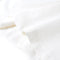 vidaXL-Kindershirt-104-ecru