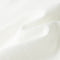 vidaXL-Kindershirt-104-ecru