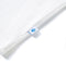 vidaXL-Kindershirt-104-ecru