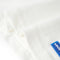 vidaXL-Kindershirt-104-ecru