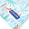 vidaXL-Kindershirt-104-ecru